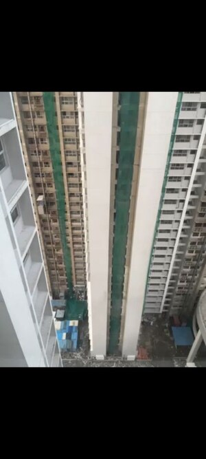 2 BHK Apartment – Exterior View View at Piramal  Vaikunth Cluster 4, Balkum Pada - for Rent