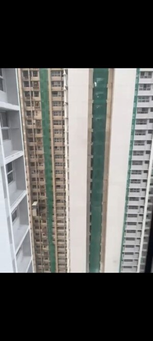 2 BHK Apartment – Exterior View View at Piramal  Vaikunth Cluster 4, Balkum Pada - for Rent