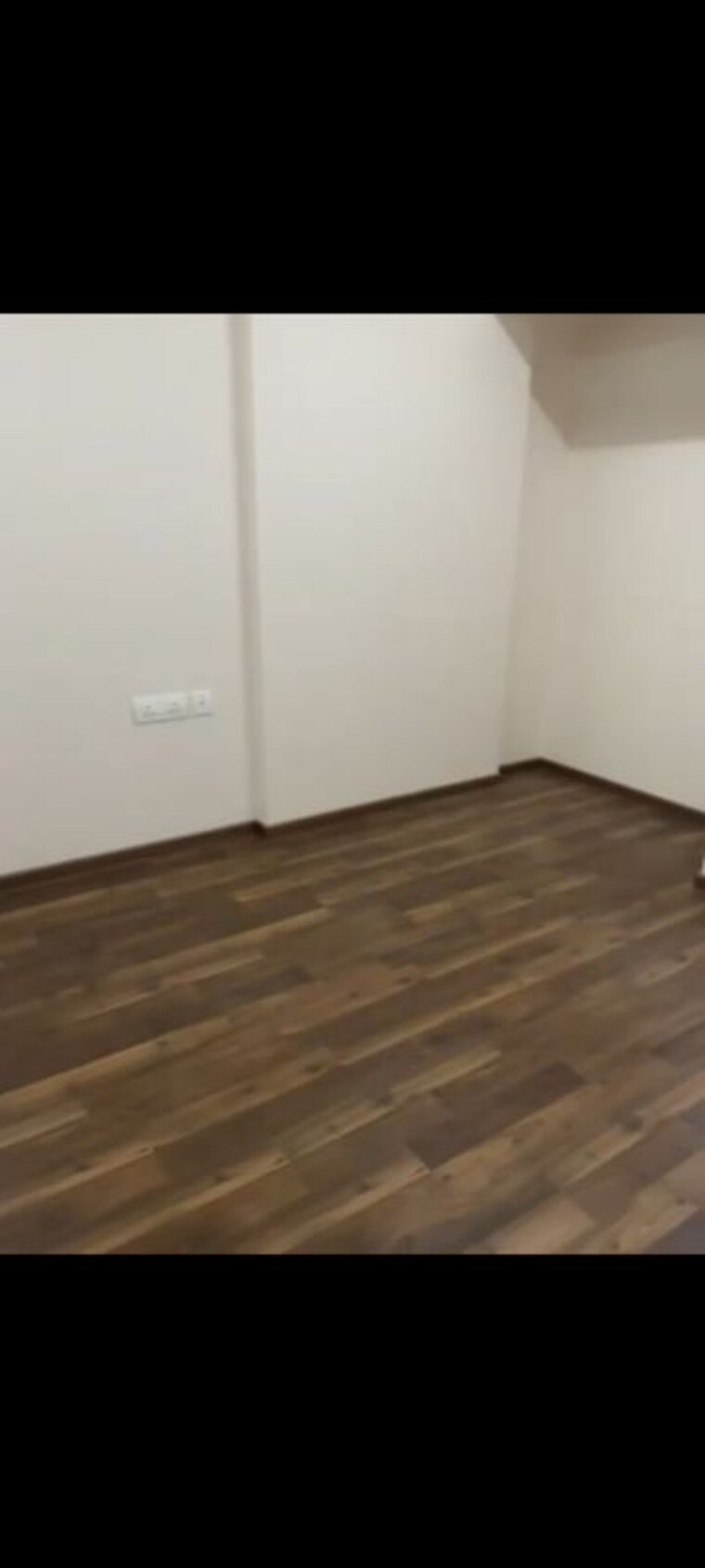 Room, piramal-vaikunth-cluster-4 2 Bedroom 568 Sq.Ft. Apartment In Balkum Pada Thane 10458262