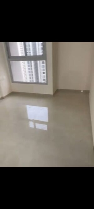 Room in 2 BHK Apartment at Piramal  Vaikunth Cluster 4, Balkum Pada – for Rent