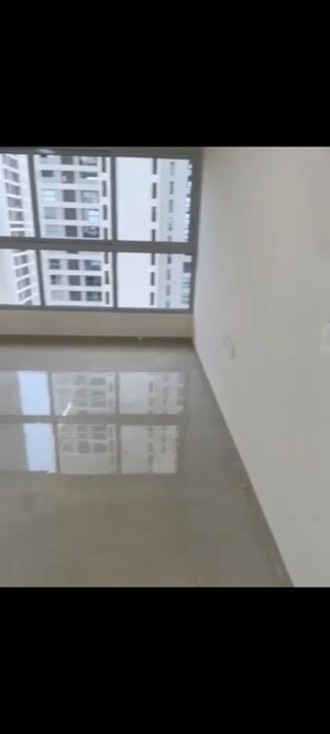 2 BHK Apartment For Rent in Piramal  Vaikunth Cluster 4, Balkum Pada