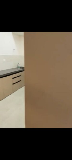 Furnished Amenities in 2 BHK Apartment at Piramal  Vaikunth Cluster 4, Balkum Pada – for Rent