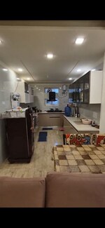 3 BHK 1540 Sq.Ft. Builder Floor in Fidato Honour Homes