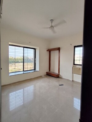 2 BHK Apartment For Rent in Kumar Kruti, Kalyani Nagar