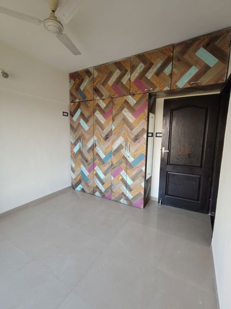 Hall, kumar-kruti 2 Bedroom 1100 Sq.Ft. Apartment In Kalyani Nagar Pune 10458284