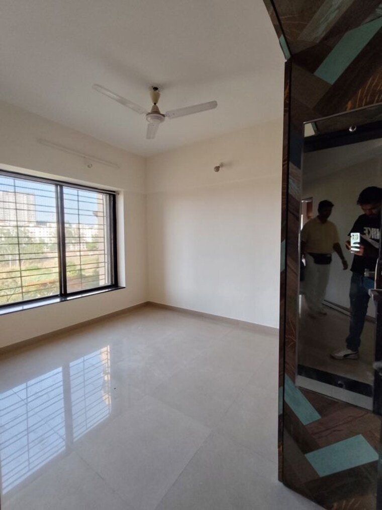 Room, kumar-kruti 2 Bedroom 1100 Sq.Ft. Apartment In Kalyani Nagar Pune 10458284
