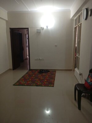 Bedroom in 2 BHK Apartment at Javin Raj Empire, Raj Nagar Extension – for Sale