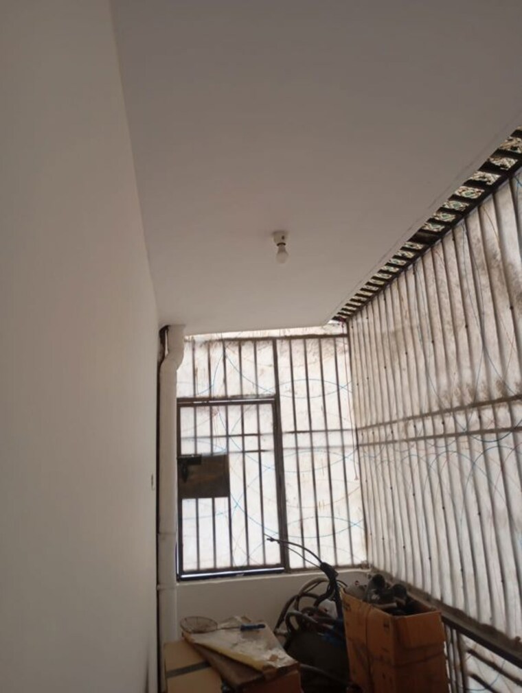 undefined, javin-raj-empire 2 Bedroom 1075 Sq.Ft. Apartment In Raj Nagar Extension Ghaziabad 10458283