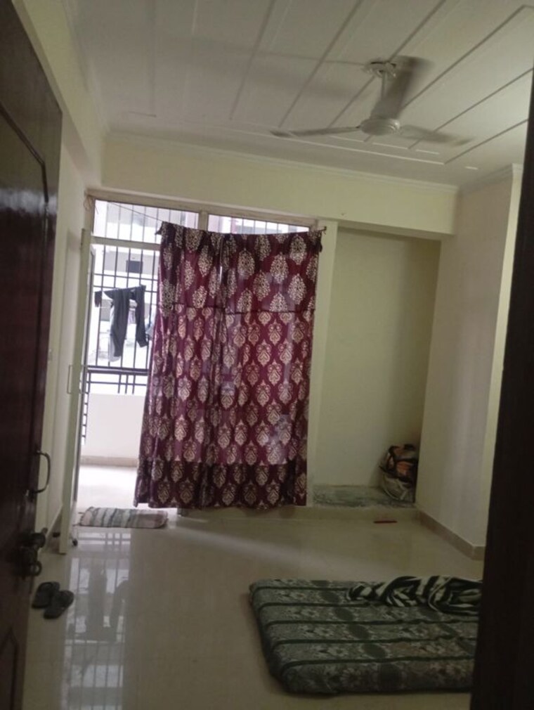 Bedroom, javin-raj-empire 2 Bedroom 1075 Sq.Ft. Apartment In Raj Nagar Extension Ghaziabad 10458283