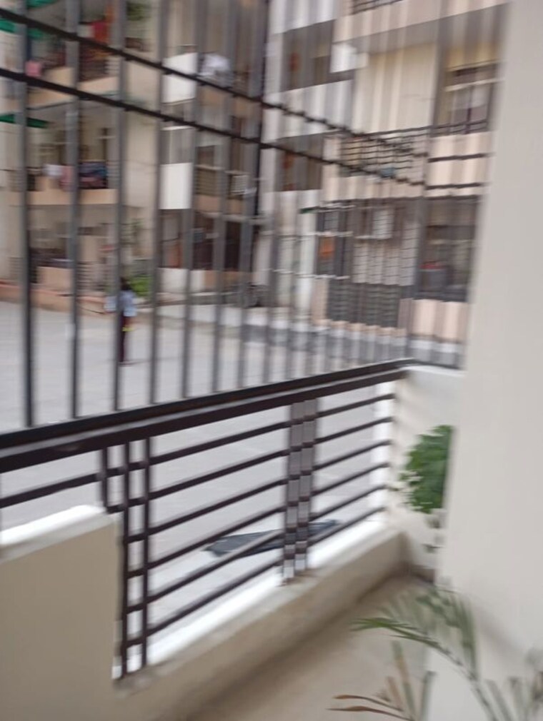 undefined, javin-raj-empire 2 Bedroom 1075 Sq.Ft. Apartment In Raj Nagar Extension Ghaziabad 10458283