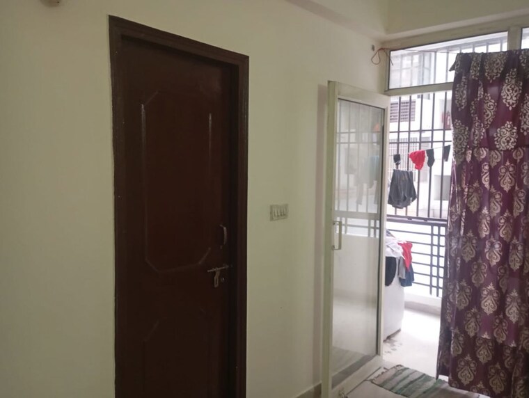 undefined, javin-raj-empire 2 Bedroom 1075 Sq.Ft. Apartment In Raj Nagar Extension Ghaziabad 10458283