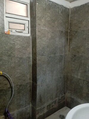 Bathroom in 2 BHK Apartment at Javin Raj Empire, Raj Nagar Extension – for Sale