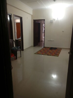 Room in 2 BHK Apartment at Javin Raj Empire, Raj Nagar Extension – for Sale
