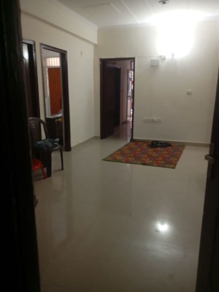 Room, javin-raj-empire 2 Bedroom 1075 Sq.Ft. Apartment In Raj Nagar Extension Ghaziabad 10458283