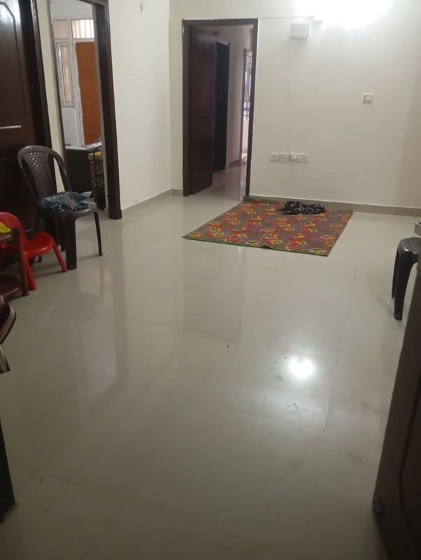 2 BHK 1075 Sq.Ft. Apartment in Javin Raj Empire