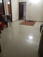2 BHK 1075 Sq.Ft. Apartment in Javin Raj Empire