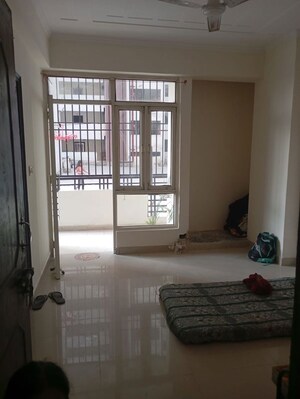 Living Room in 2 BHK Apartment at Javin Raj Empire, Raj Nagar Extension – for Sale