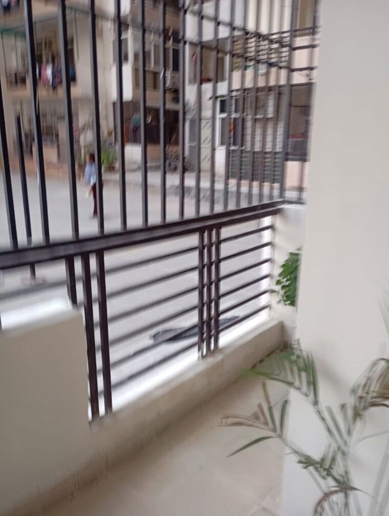 undefined, javin-raj-empire 2 Bedroom 1075 Sq.Ft. Apartment In Raj Nagar Extension Ghaziabad 10458283