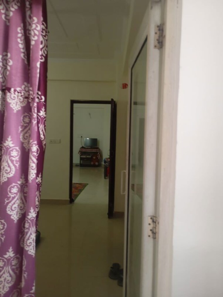 undefined, javin-raj-empire 2 Bedroom 1075 Sq.Ft. Apartment In Raj Nagar Extension Ghaziabad 10458283