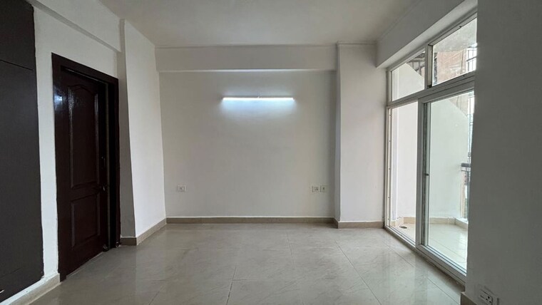 Room, paramount-emotions 3 Bedroom 1380 Sq.Ft. Apartment In Sector 1 Greater Noida Greater Noida 10458274