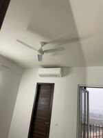 2 BHK + Pooja Room 800 Sq.Ft. Apartment in Signature Global Prime
