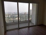 2 BHK 800 Sq.Ft. Apartment in L&T Crescent Bay T2
