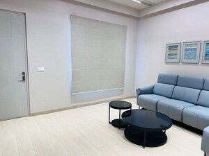 4 BHK Villa For Sale in Chhani