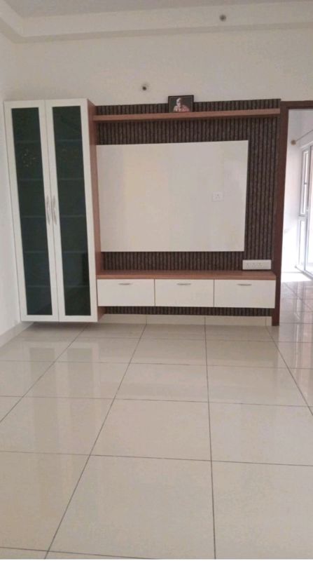 2 BHK 997 Sq.Ft. Apartment in Prestige Finsbury Park Hyde