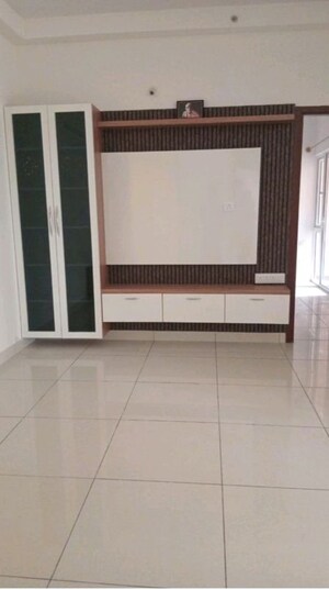 2 BHK Apartment For Rent in Prestige Finsbury Park Hyde, Bagaluru