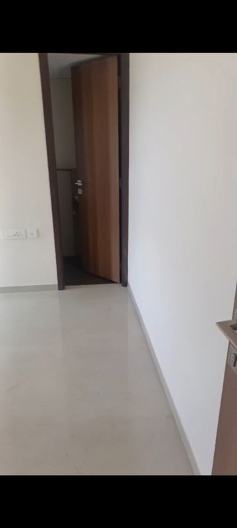 Room, piramal-vaikunth-cluster-4 4 Bedroom 2000 Sq.Ft. Apartment In Balkum Pada Thane 10458320
