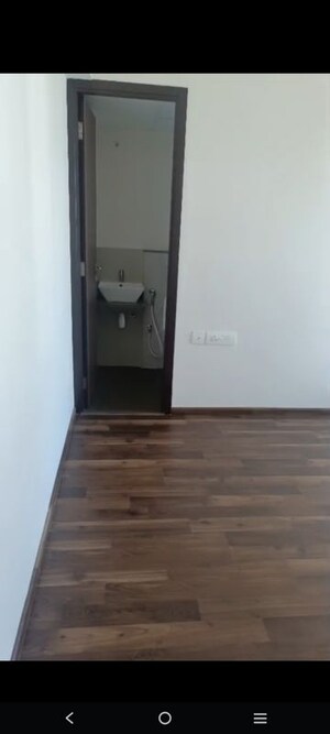 Furnished Amenities in 4 BHK Apartment at Piramal  Vaikunth Cluster 4, Balkum Pada – for Rent