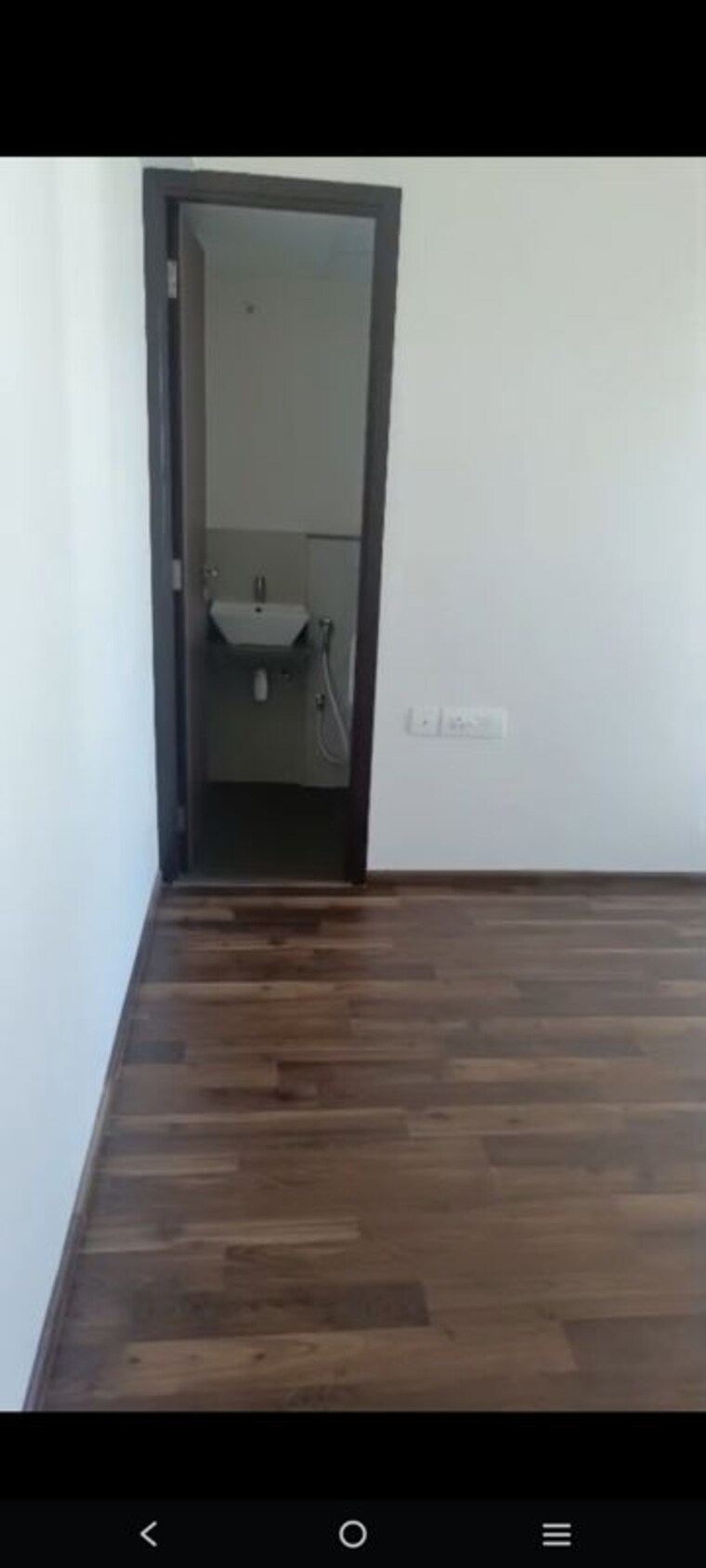 undefined, piramal-vaikunth-cluster-4 4 Bedroom 2000 Sq.Ft. Apartment In Balkum Pada Thane 10458320