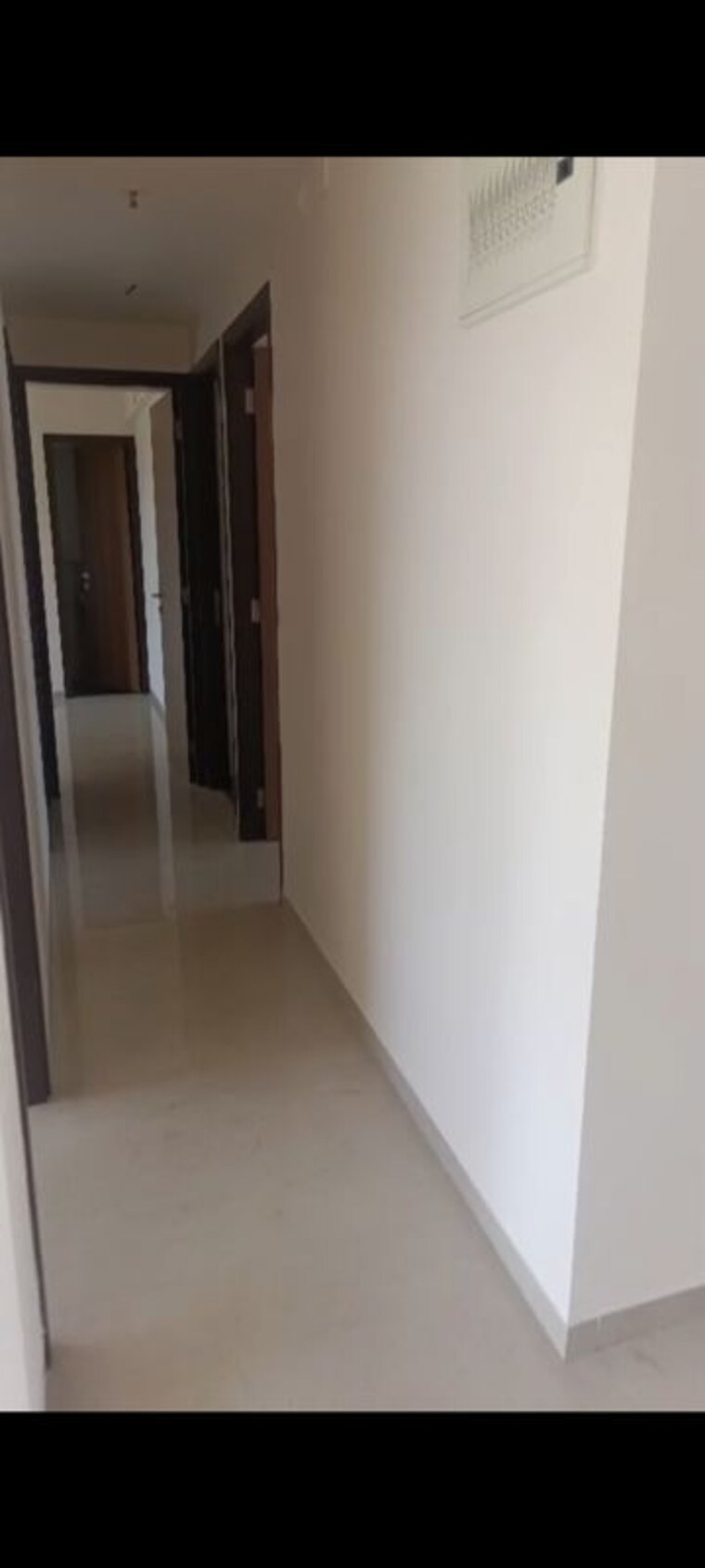 undefined, piramal-vaikunth-cluster-4 4 Bedroom 2000 Sq.Ft. Apartment In Balkum Pada Thane 10458320