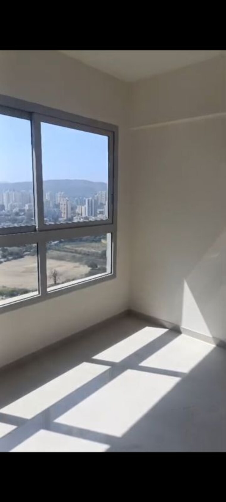 Room, piramal-vaikunth-cluster-4 4 Bedroom 2000 Sq.Ft. Apartment In Balkum Pada Thane 10458320
