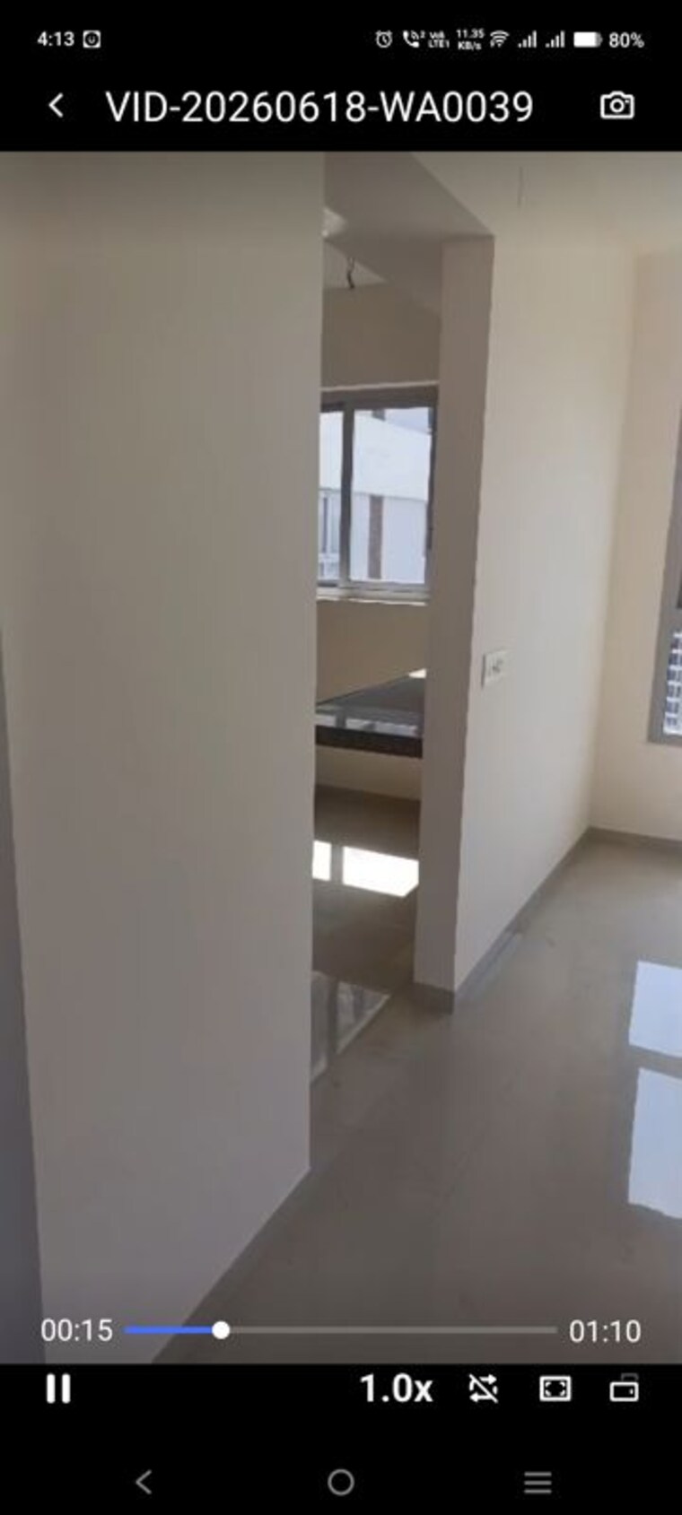 undefined, piramal-vaikunth-cluster-4 4 Bedroom 2000 Sq.Ft. Apartment In Balkum Pada Thane 10458320