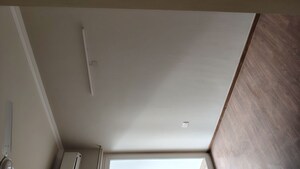Furnished Amenities in 2.5 BHK Builder Floor at Central Park Flower Valley, Sohna Sector 33 – for Rent