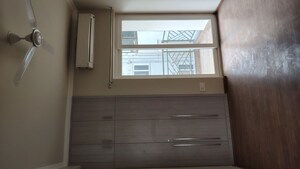 Room in 2.5 BHK Builder Floor at Central Park Flower Valley, Sohna Sector 33 – for Rent