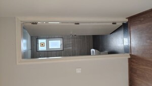 Furnished Amenities in 2.5 BHK Builder Floor at Central Park Flower Valley, Sohna Sector 33 – for Rent