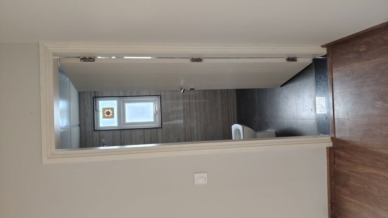 undefined, central-park-flower-valley 2.5 Bedroom 1210 Sq.Ft. Builder Floor In Sohna Sector 33 Gurgaon 10458327