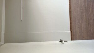 Room in 2.5 BHK Builder Floor at Central Park Flower Valley, Sohna Sector 33 – for Rent