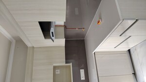 Furnished Amenities in 2.5 BHK Builder Floor at Central Park Flower Valley, Sohna Sector 33 – for Rent