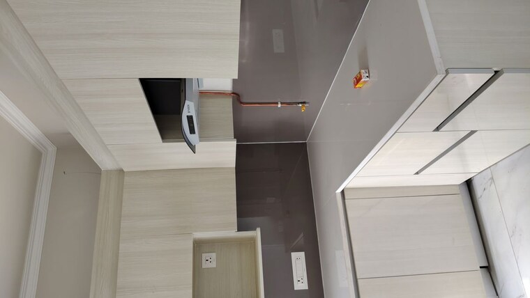 undefined, central-park-flower-valley 2.5 Bedroom 1210 Sq.Ft. Builder Floor In Sohna Sector 33 Gurgaon 10458327