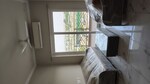 2.5 BHK 1210 Sq.Ft. Builder Floor in Central Park Flower Valley