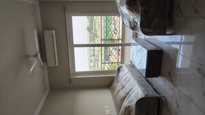 2.5 BHK Builder Floor For Rent in Central Park Flower Valley, Sohna Sector 33