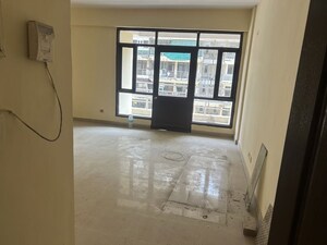Room in 2 BHK Apartment at TDI City Kingsbury, Kundli – for Rent