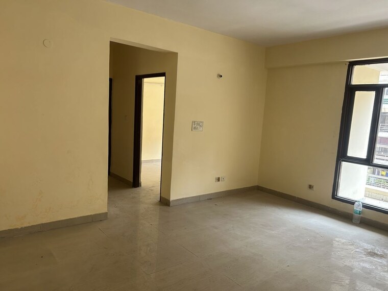 Room, tdi-city-kingsbury 2 Bedroom 1264 Sq.Ft. Apartment In Kundli Sonipat 10458331