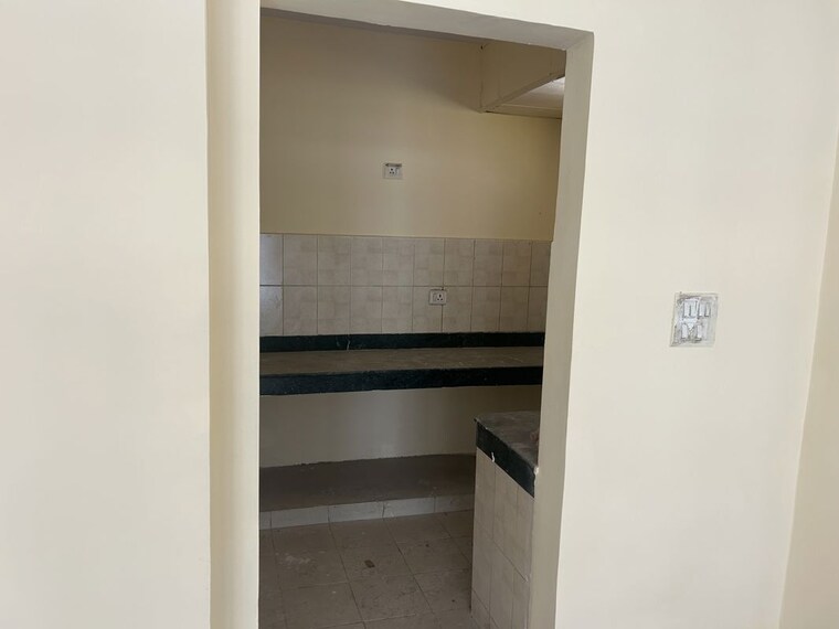 undefined, tdi-city-kingsbury 2 Bedroom 1264 Sq.Ft. Apartment In Kundli Sonipat 10458331