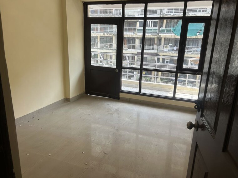 Room, tdi-city-kingsbury 2 Bedroom 1264 Sq.Ft. Apartment In Kundli Sonipat 10458331