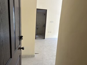 Room in 2 BHK Apartment at TDI City Kingsbury, Kundli – for Rent