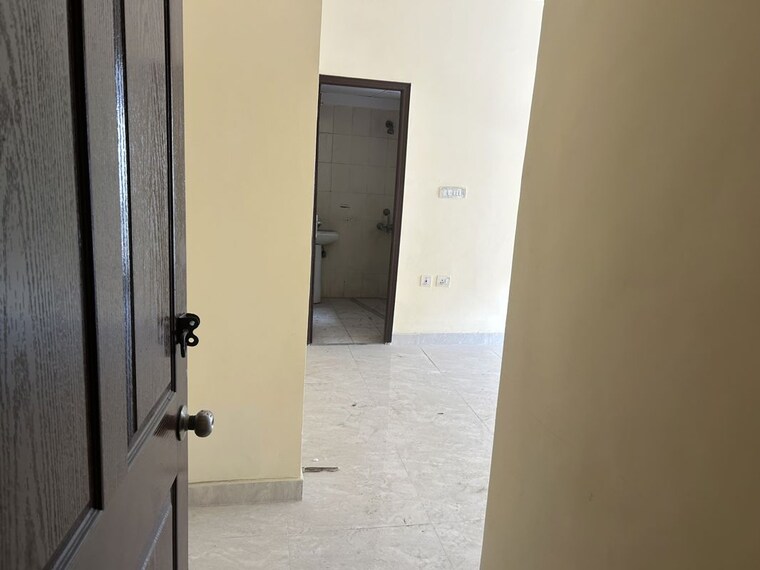 Room, tdi-city-kingsbury 2 Bedroom 1264 Sq.Ft. Apartment In Kundli Sonipat 10458331